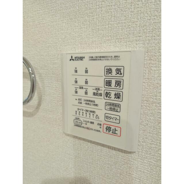 ｗｉｓｔｅｒｉａ その他10