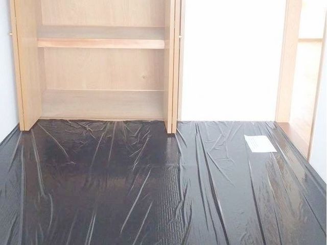 プレミアムヒルズ その他5