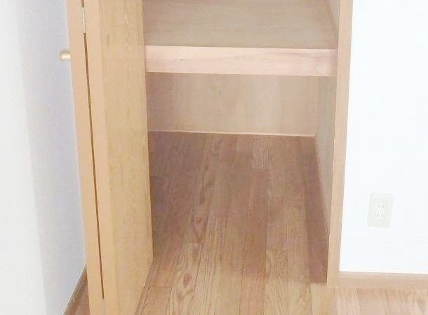 プレミアムヒルズ その他6