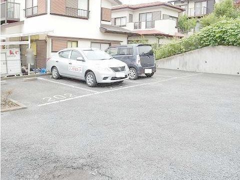 プレミアムヒルズ その他7