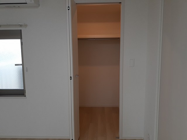 ボンデューⅠ その他2