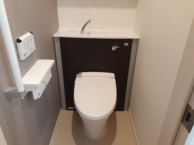 ボンデューⅠ その他4