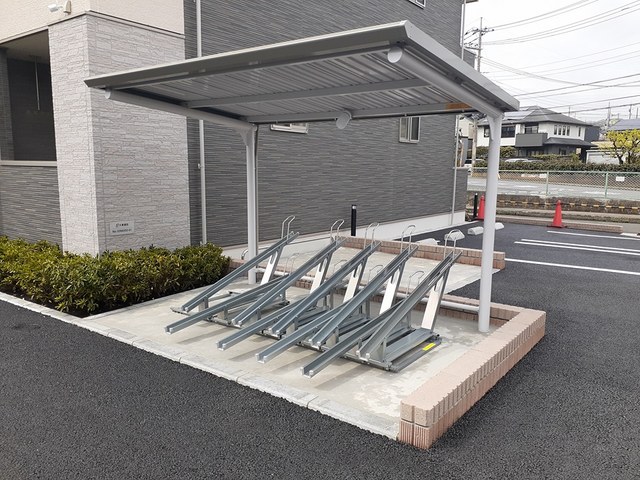 ボンデューⅠ その他5