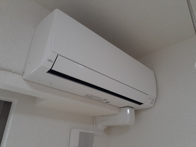 ボンデューⅠ その他6