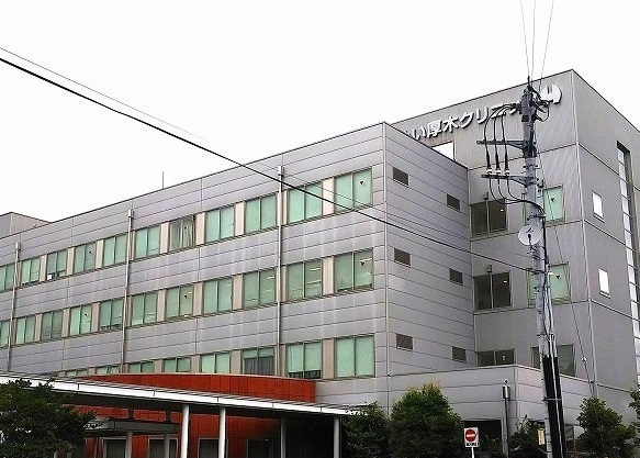 ボンデューⅠ その他外観4