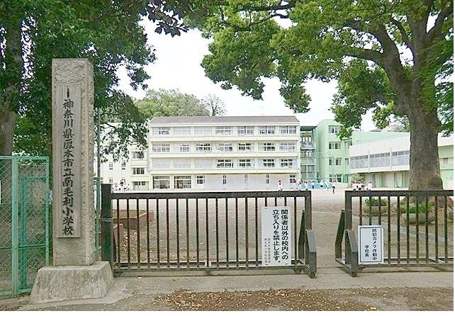 ボンデューⅠ その他外観6