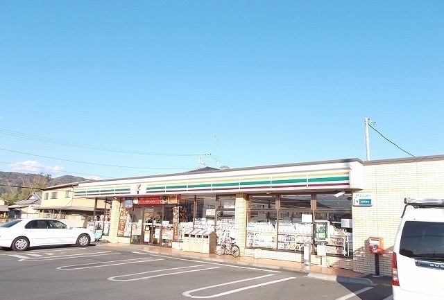 Ｍ・シャルマンローズＥ その他外観2