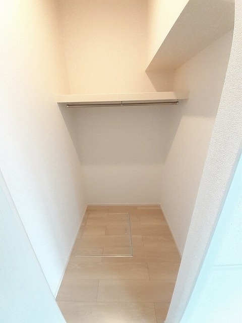 イデアルⅢＢ その他2