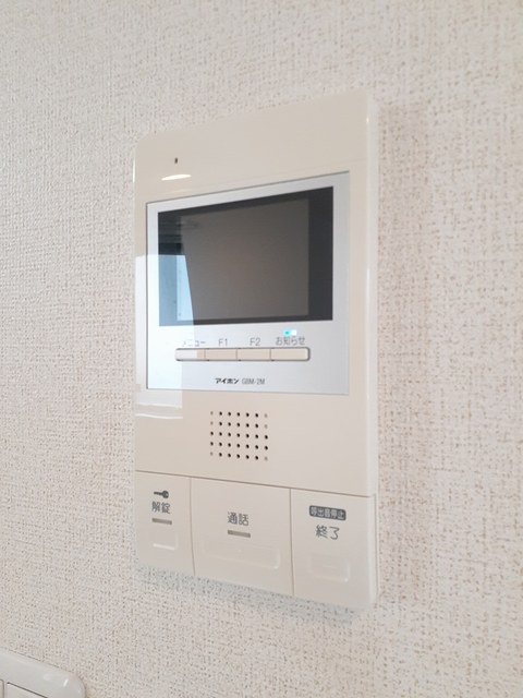 マルイレジデンス湘南Ｂ その他6