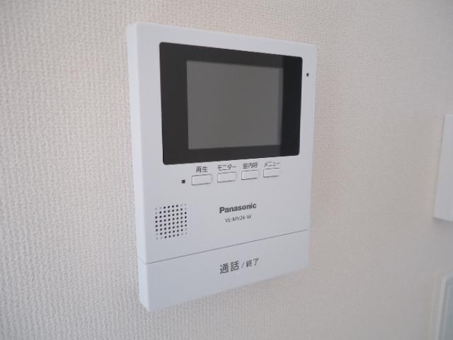 ベルウッド その他4