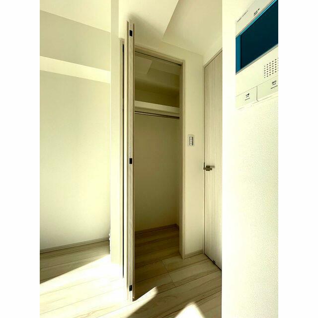 LIME RESIDENCE HIRATSUKA EAST その他5