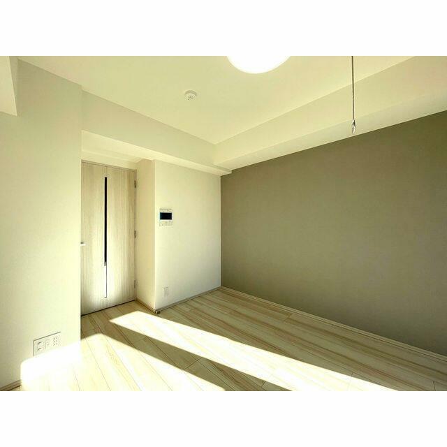 LIME RESIDENCE HIRATSUKA EAST その他9