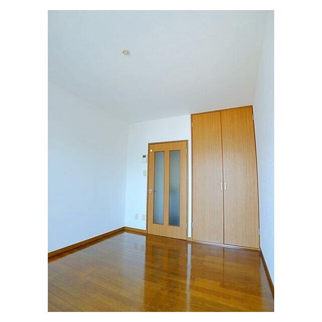 アーバンプライム海老名 その他9