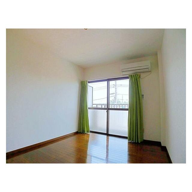 アーバンプライム海老名 その他8