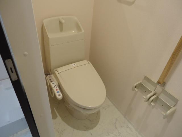 ベルウッド その他1