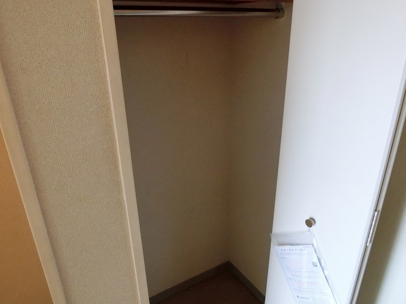 シャンテいせはら その他2