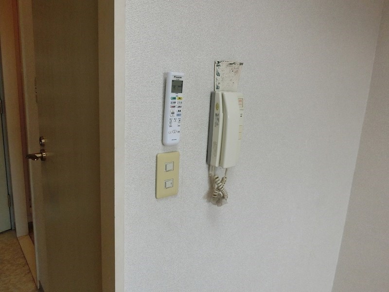 シャンテいせはら その他3