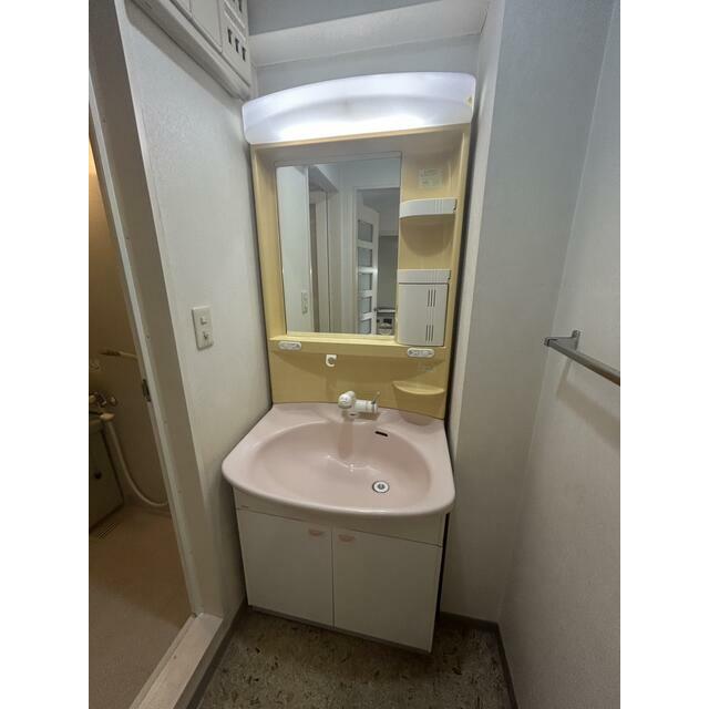 シャンテ伊勢原 その他5