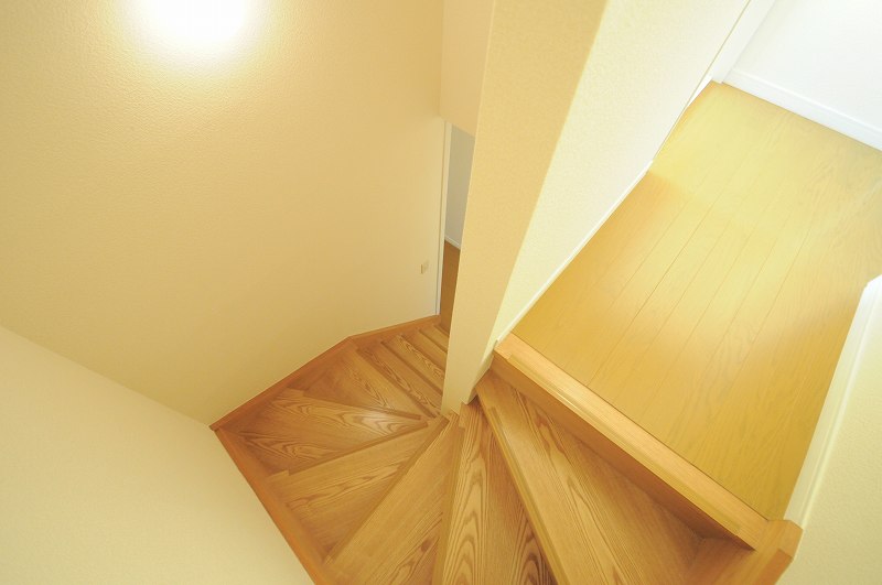 レオパレスのぞみ その他9
