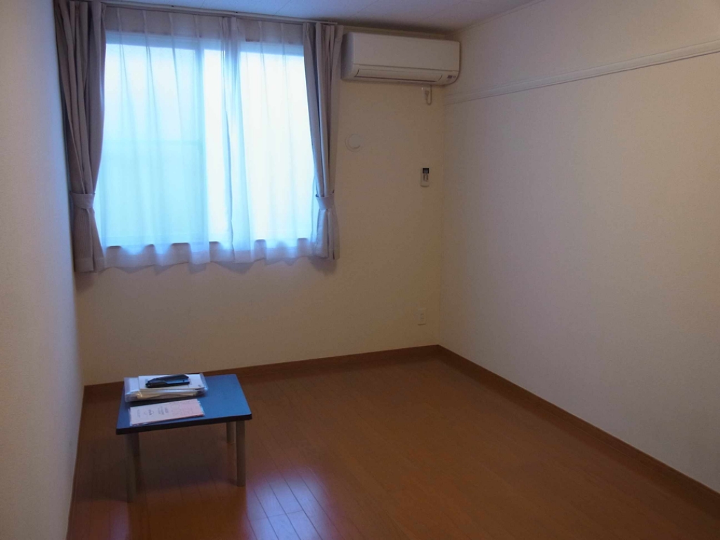 レオパレスあおば その他12