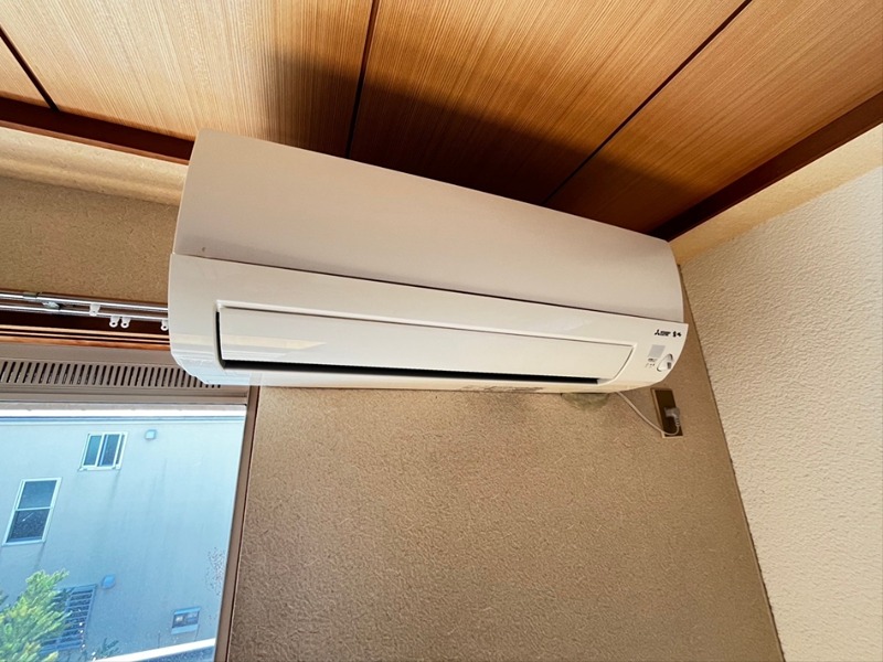 浜竹4丁目テラスハウス その他6