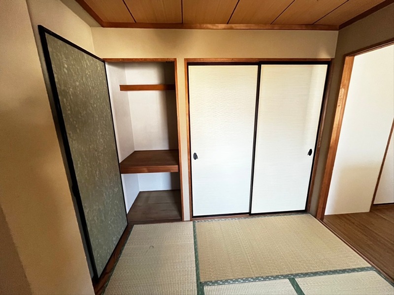 浜竹4丁目テラスハウス その他7