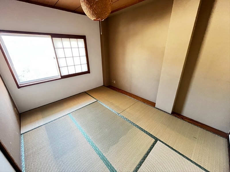 浜竹4丁目テラスハウス その他11