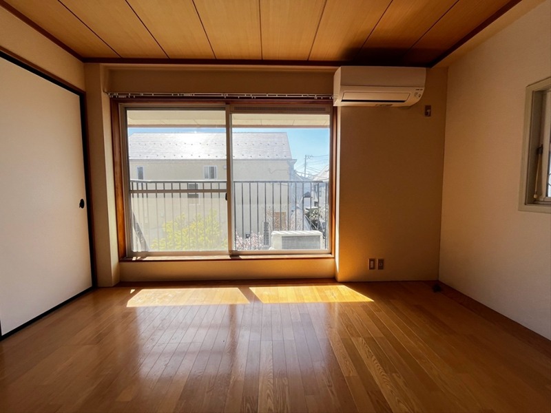 浜竹4丁目テラスハウス その他13