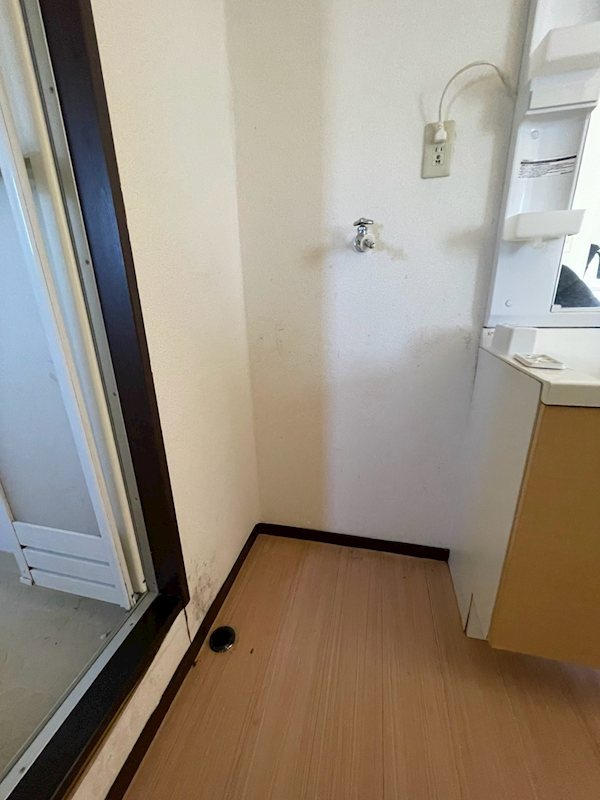ハイツモリイ その他10