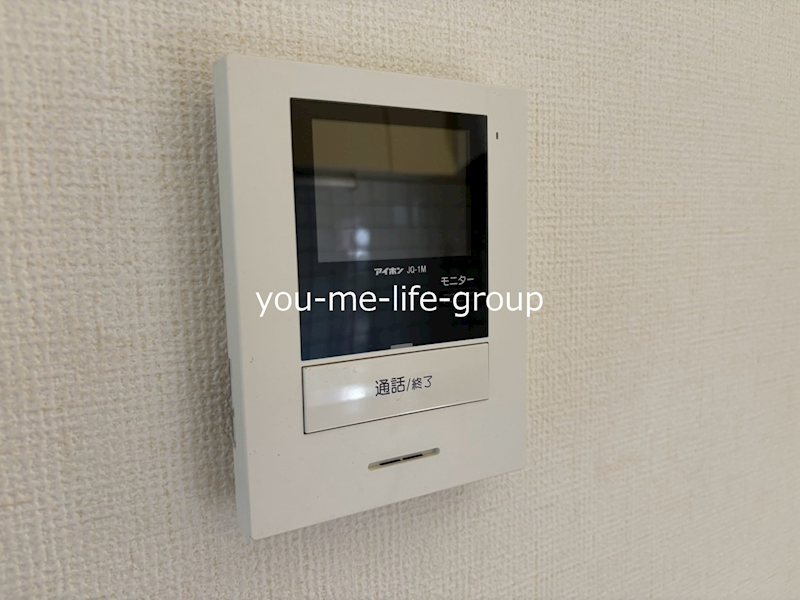 サミットK・H その他4