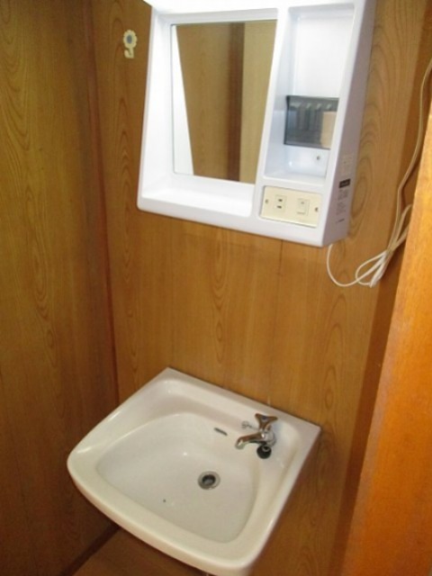 金平ハイツ その他1