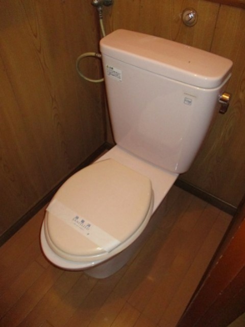 金平ハイツ その他2