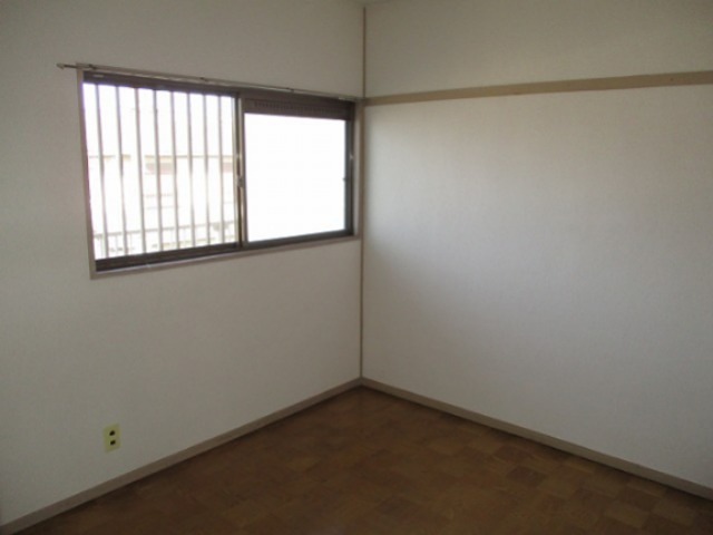 金平ハイツ その他7