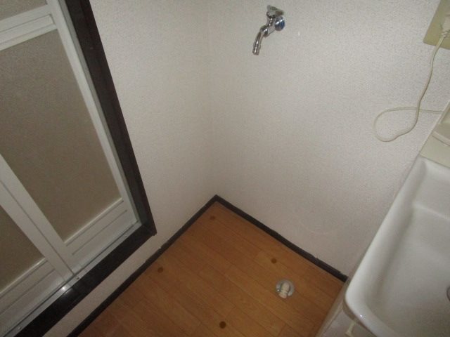 ホワイトクレイン その他9