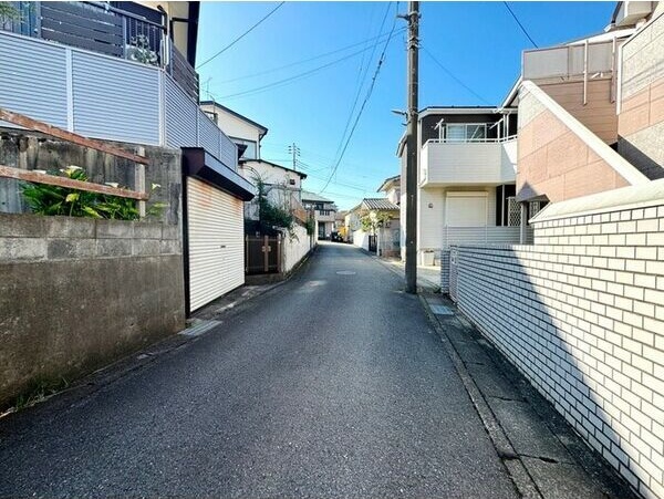 その他1