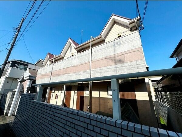 その他外観1