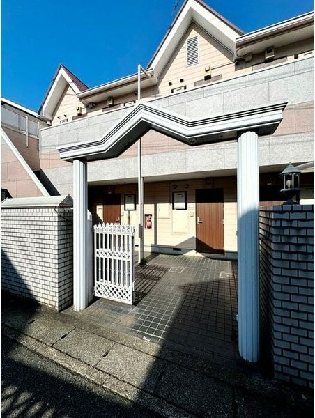 その他外観3