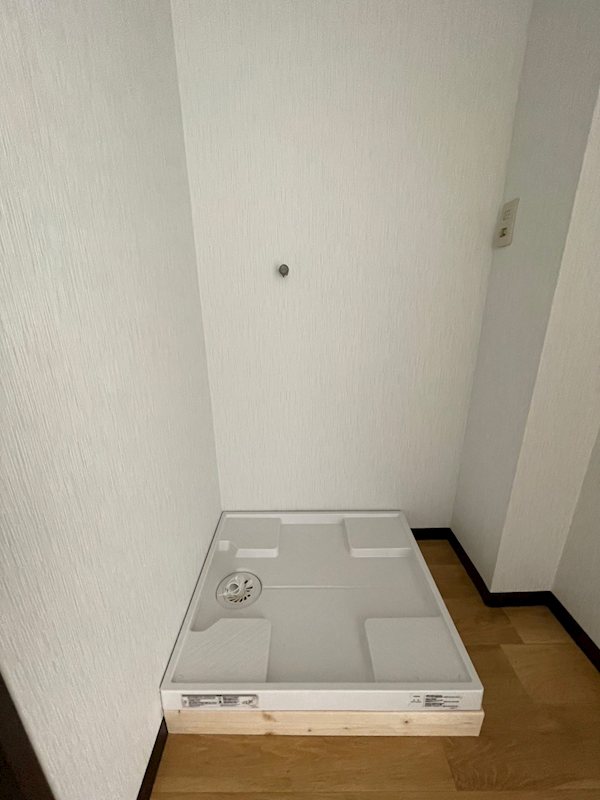 クレフォート緑園 その他3