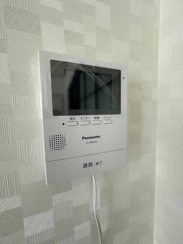 クレフォート緑園 その他4