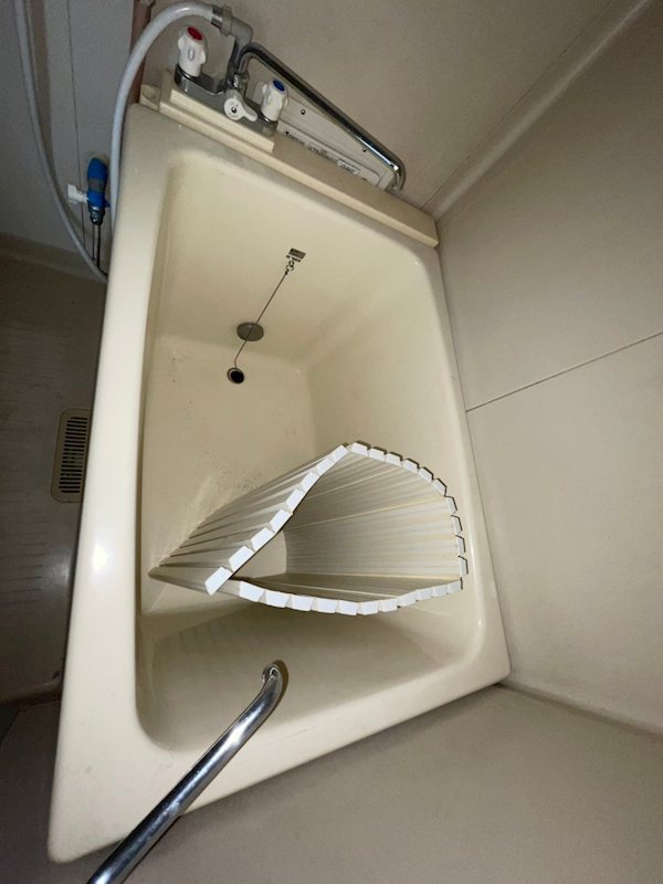 クレフォート緑園 その他9