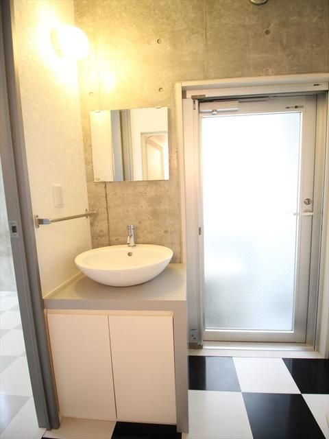 KataseBLDⅡ その他1