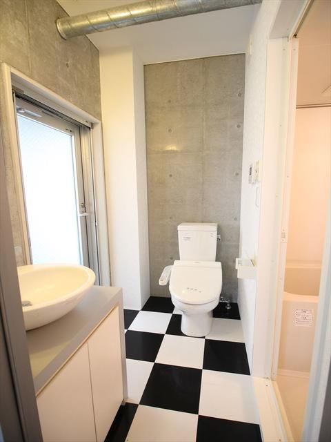 KataseBLDⅡ その他2