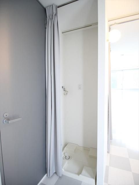 KataseBLDⅡ その他3