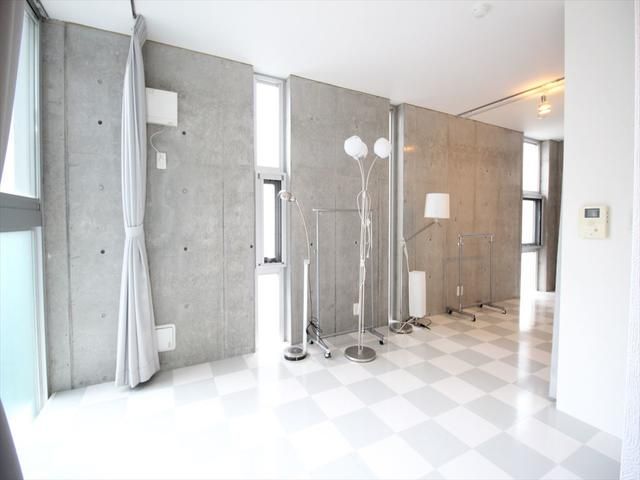 KataseBLDⅡ その他4