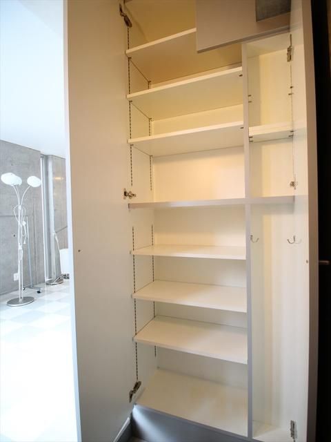 KataseBLDⅡ その他6