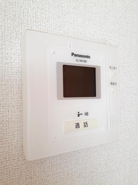 サニーレジデンスⅡ その他4