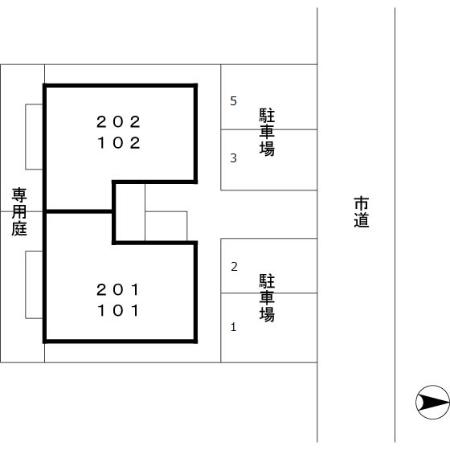 ルミエール その他2