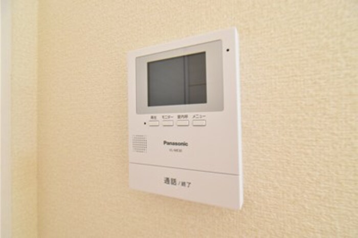 ルミエール その他3