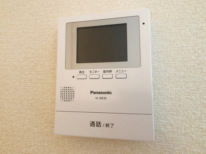 ルミエール その他外観1