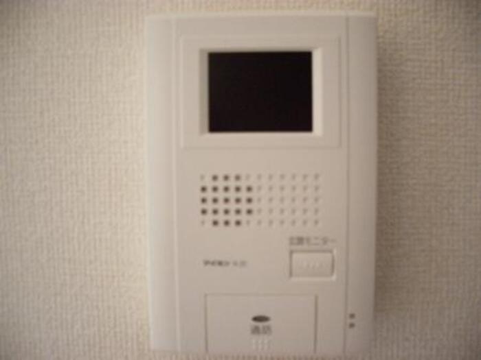 ルミエール その他外観2